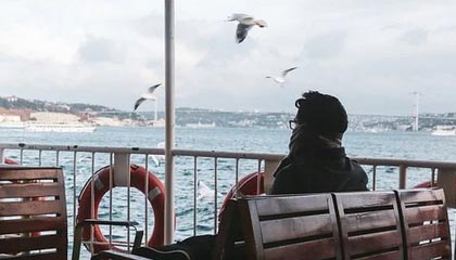 在传奇私服手游里玛法特训让大家体验吃鸡的快乐