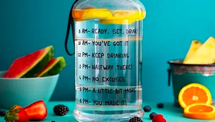 传奇手游道士与战士深度对比：战士后期真的无敌吗？