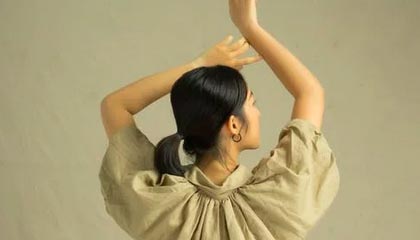 热血传奇私服手游中的祖玛教主好打吗