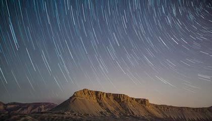 手游传奇私服中的装备如何能打造出极品的呢