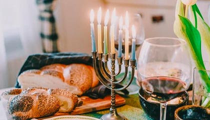 180传奇手游发布网新开服