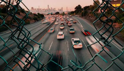 传奇私服手游中如何更换我们的结婚戒指