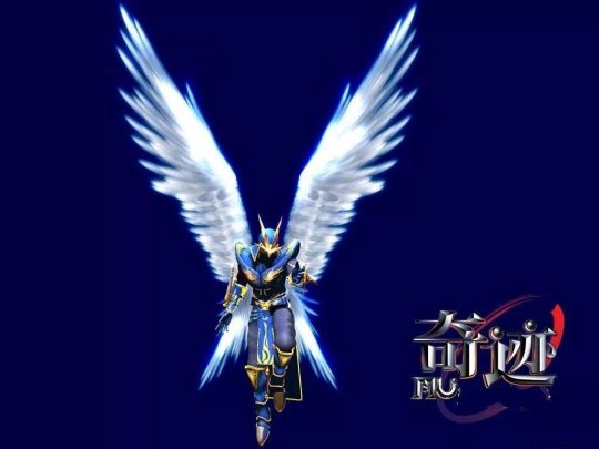 奇迹手游里老区接盘侠VS背锅侠你到底是哪个