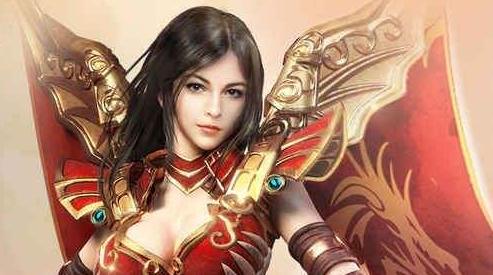 传奇手游当中升级装备的好处有哪些