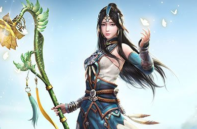 传奇私服提高玩家的应对能力需要怎样做？