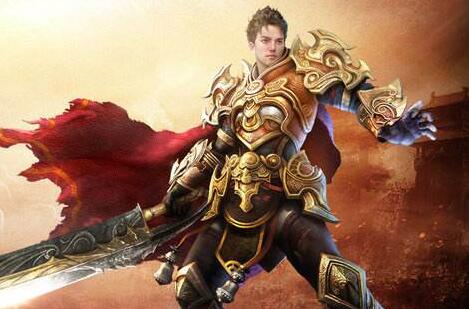 传奇手游挑战龙源血路副本的战队应该如何搭配职业呢