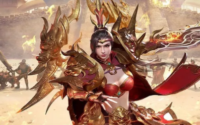 你对传奇私服有研究吗