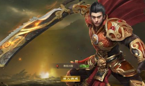 202007081594180396473891.png 202007081594180396473891.png