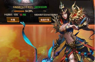 202007131594607747517069.png 202007131594607747517069.png