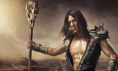 202102021612230353729414.png 202102021612230353729414.png