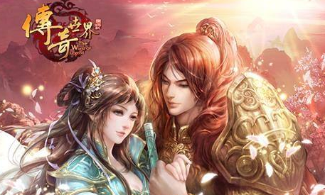 202102011612142151452302.png 202102011612142151452302.png