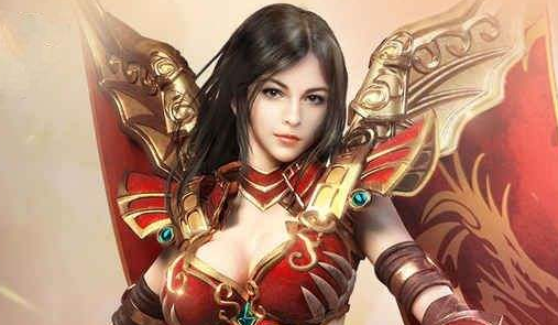 传奇手游发布网应该如何增加法师的魔法攻击速度