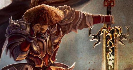 在传奇手游里让角色变强的方法都有哪些？