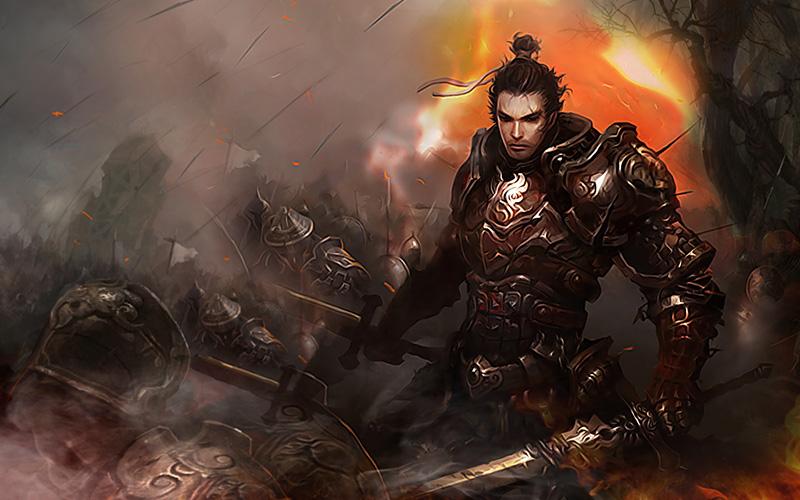 201910181571328265194499.jpg 201910181571328265194499.jpg