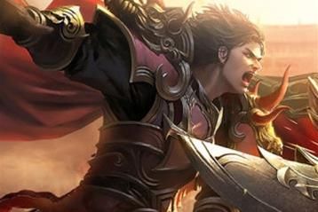 202101041609724571467220.jpg 202101041609724571467220.jpg