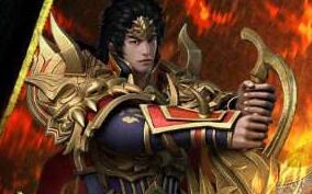 传奇私服因PK爆装设定法师多半不敢PK