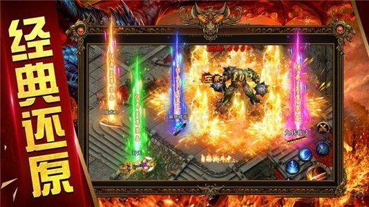 b5ae0614b435e253958082ad59afc983.jpg b5ae0614b435e253958082ad59afc983.jpg