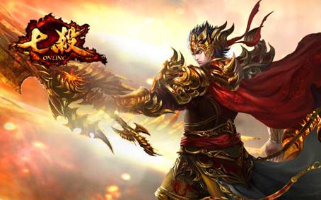 传奇私服手游的地下夺宝的活动时间与策略