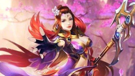 传奇手游高幸运玩家强化时也应该垫刀