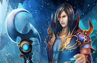 2-1911191F4141E.png 2-1911191F4141E.png