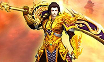 2-1911191F422C8.png 2-1911191F422C8.png