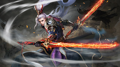 在传奇手游发布网中的一些冷门装备掉落（传奇手游装备名字列表文件）