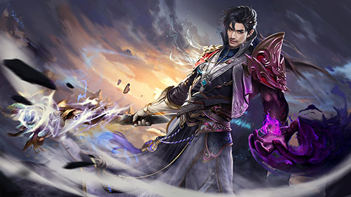 传奇手游玩家一般都怎么使用元宝（传奇手游发布网新开服）