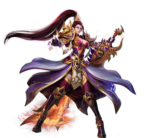 202008261805492.jpg 202008261805492.jpg