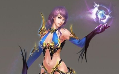 202008031596421314449515.png 202008031596421314449515.png