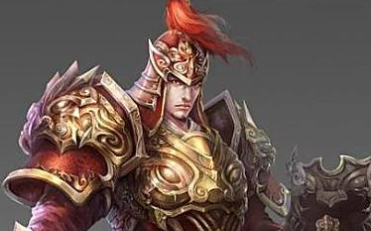 202008081596853579799191.png 202008081596853579799191.png