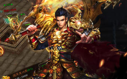 202006141592104189306441.png 202006141592104189306441.png