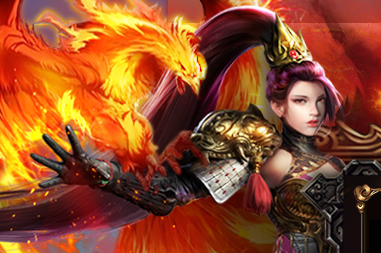 传奇私服玩家应该如何去做才可以加对方为好友