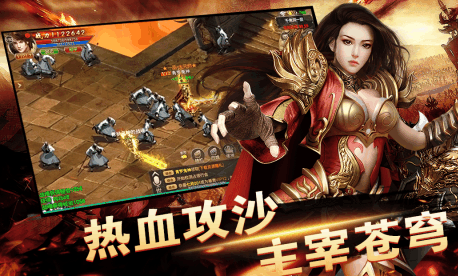 202008061596677474734002.png 202008061596677474734002.png