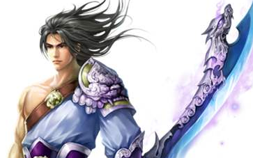 传奇私服手游获得声望这个重要话题有哪些有效的解决途径？