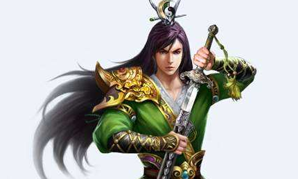 202007101594363396124806.png 202007101594363396124806.png