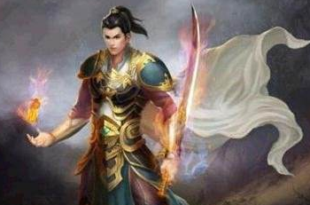 传奇私服手游装备匹配应遵循哪些原则