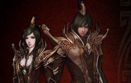 传奇手游如何发布在线飞镖任务