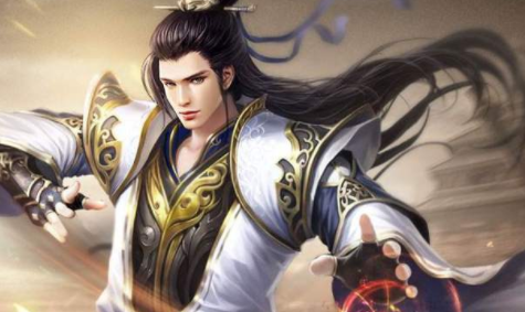 202006151592185674725726.png 202006151592185674725726.png