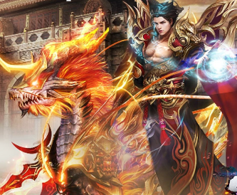 202101011609462510654401.png 202101011609462510654401.png