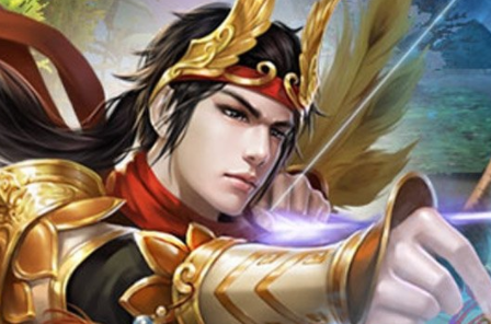 202007151594778721398005.png 202007151594778721398005.png