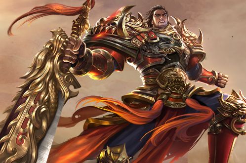 红名玩家在手游私服传奇中如何受到歧视