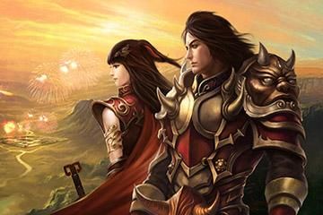 202101051609804526887659.jpg 202101051609804526887659.jpg