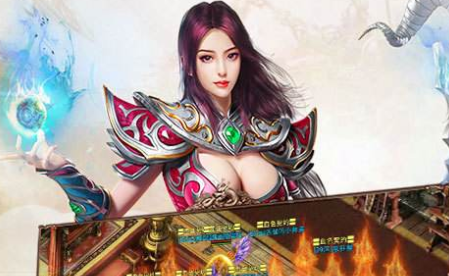 202101131610501267580119.png 202101131610501267580119.png