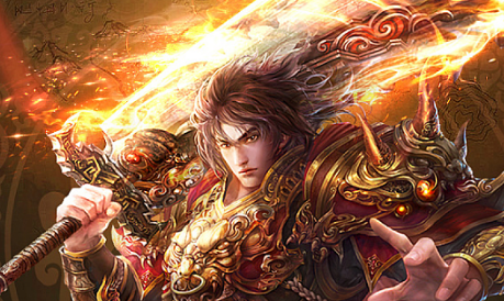 202101181610936473305344.png 202101181610936473305344.png