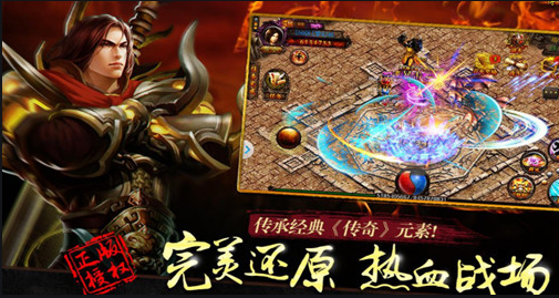 202101191611020351239225.png 202101191611020351239225.png