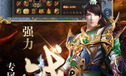 202102021612230670409264.png 202102021612230670409264.png