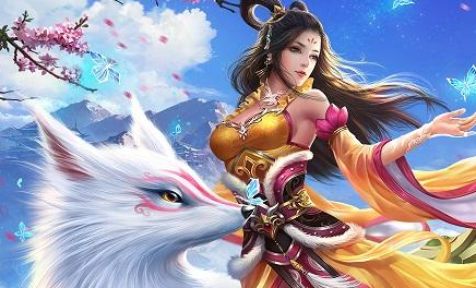 202006091591666135492975.png 202006091591666135492975.png