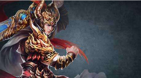 传奇私服中PK不如多花点时间去打BOSS