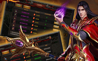 202006241592962383877948.png 202006241592962383877948.png