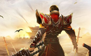 传奇手游网站玩法师要先了解法师特点